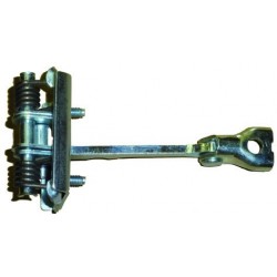  LIMITADOR PUERTA DEL  P-307
