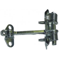 "LIMITADOR PUERTA SAXO,P-106"