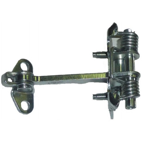 "LIMITADOR PUERTA SAXO,P-106"