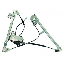 EL.ELEC. D.I.POLO 4P '10/94