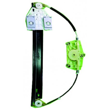 +MEC.EL.TRAS.IZQ. AUDI A6 '04