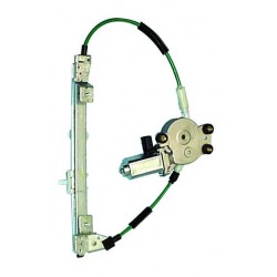 EL.ELEC.TRAS.IZDO. MULTIPLA