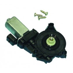 ELEV.ELEC.DEL.IZDO. PUNTO'00
