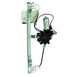 EL.ELEC. TRAS.IZDO. OCTAVIA