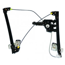 EL.DEL.IZDA.S/MOTOR OCTAVIA