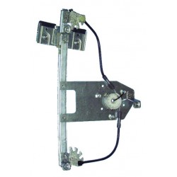 EL.TRAS.IZDA.S/MOTOR OCTAVIA