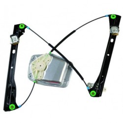 ELEV.IZDA.S/MOTOR GOLF 5 4 P