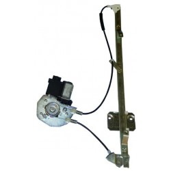 ELEV.DEL.IZDA.IVECO CONFORT