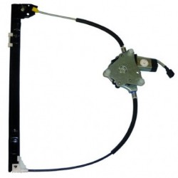 EL.ELEC. DEL.IZDO. MEGANE 4P