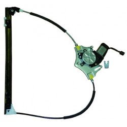 ELEV.ELEC. IZDO. CLIO'98 2P.