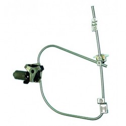 ELEV.ELEC. DCHO. CLIO 3P