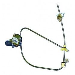 ELEV.ELEC. IZDO. R-19 2P