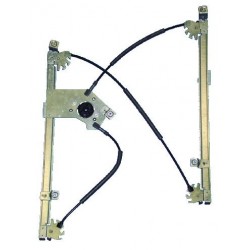MECAN.DEL.DCHA. CLIO'05 4P