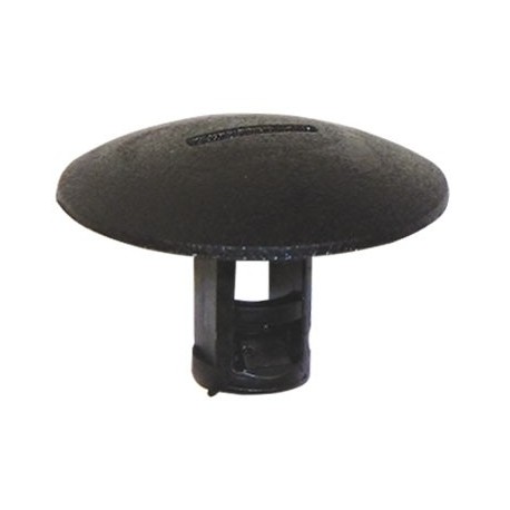  FIJ INSONORIZ  RENAULT CAPTUR