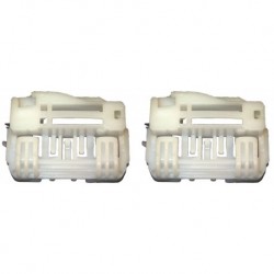 "KIT ELEV.DEL.IZQ.HYUNDAI "