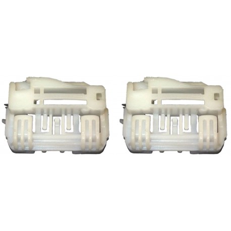 "KIT ELEV.DEL.IZQ.HYUNDAI "