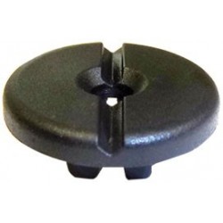 "FIJ.FARO DEL. OPEL ASTRA G/H"