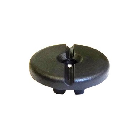 "FIJ.FARO DEL. OPEL ASTRA G/H"