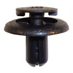  FIJ TORPEDO PARAB  IMPREZA