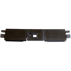  FIJ MOLD PARAB  HONDA CIVIC