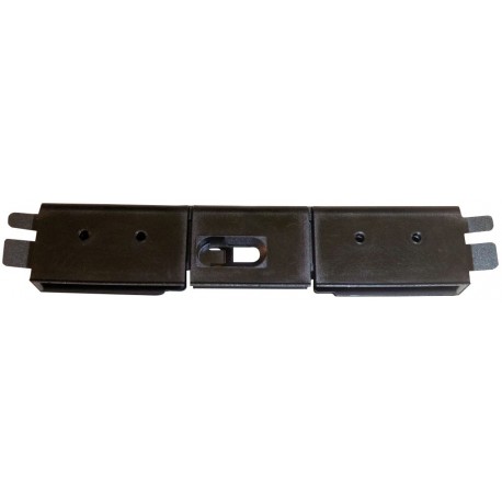  FIJ MOLD PARAB  HONDA CIVIC