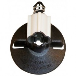 "FIJ.FARO CITROEN DO4"