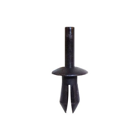 "FIJ."TORPEDO" PARAB.MASTER II"