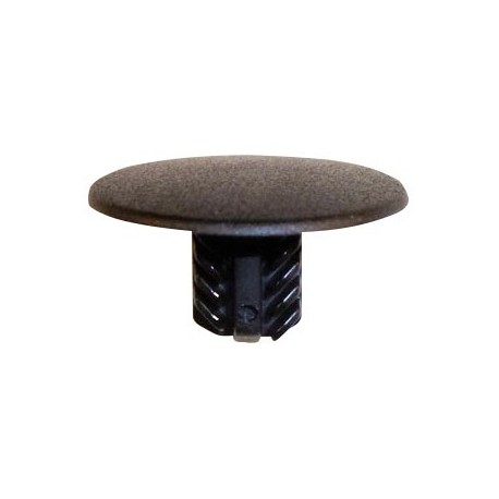  FIJ INSONOR CAPO TRANSIT  14