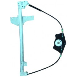 EL.DEL.IZDA.S/MOTOR P-307 4P