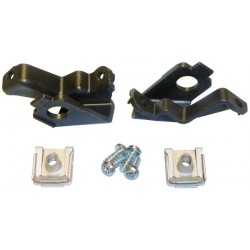  KIT REPAR FARO DER  POLO  10