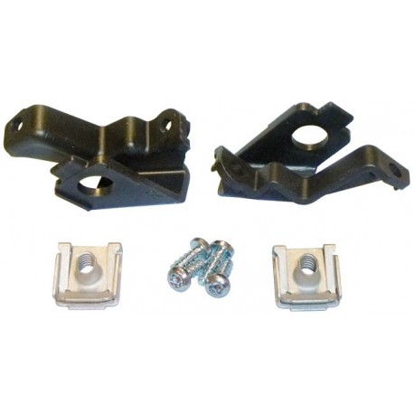  KIT REPAR FARO DER  POLO  10