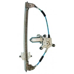 ELEV.TRASERO IZDA.P-406
