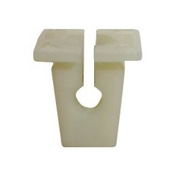 "FIJ.TAPIZ.INTERIORES VAG"