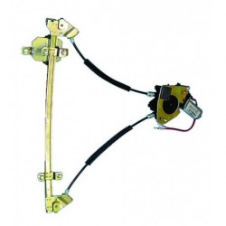 ELEV.ELEC.DCHO. DAEWOO LANOS