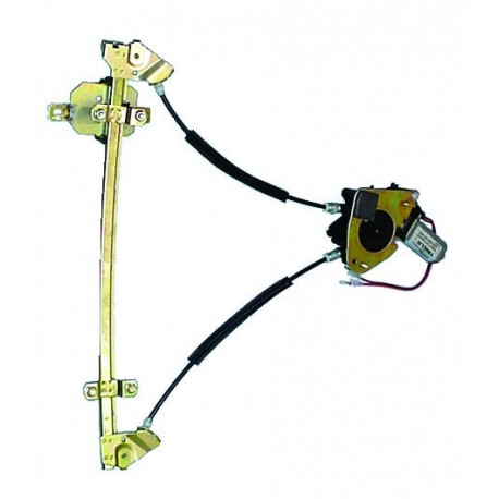 ELEV.ELEC.DCHO. DAEWOO LANOS