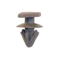  FIJ JUNTA PUERTA OPEL ASTRA J