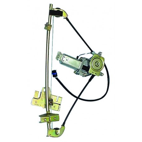 *ELEV_ELEC. DEL.DCHO.ALFA 164