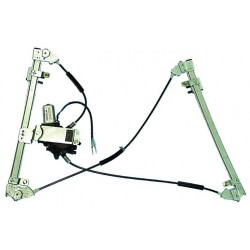 ELEV.ELEC. DCHO. P-206 3P.