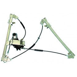 EL.ELEC. DEL.DCHO. P-206 5P.
