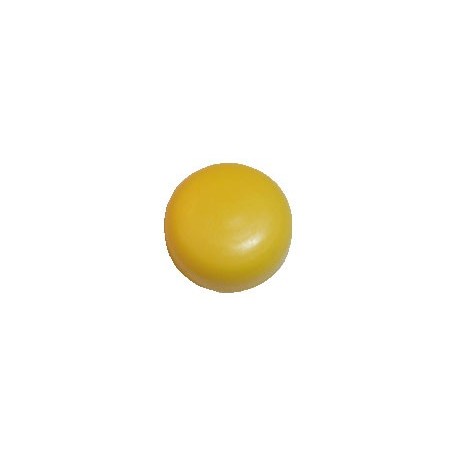 "CAPUCHON TOR.MATRIC.AMARILLO"