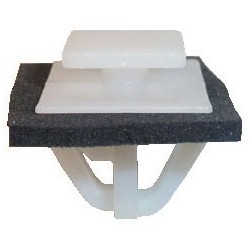 "FIJ.MOLD.PUERTA SANTA FE '12"