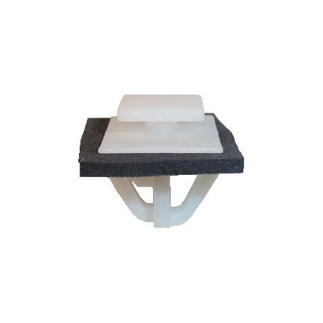 "FIJ.MOLD.PUERTA SANTA FE '12"