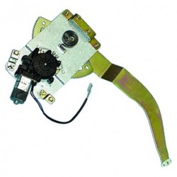 EL.ELEC.IZDO. TRANSIT '94-'00