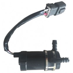  BOMBA LAVAFAROS HONDA CIVIC