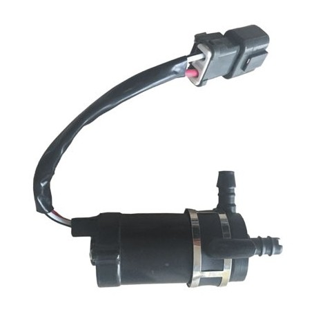  BOMBA LAVAFAROS HONDA CIVIC
