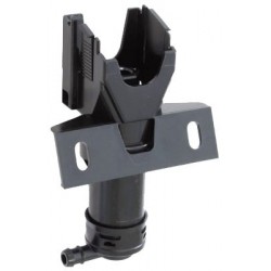 "S.LAVAFAROS DER. LAND CRUISER"