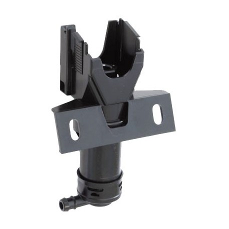 "S.LAVAFAROS DER. LAND CRUISER"