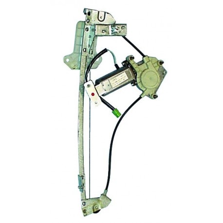 *ELEV_ELEC.TRAS.DCHO.ALFA 164