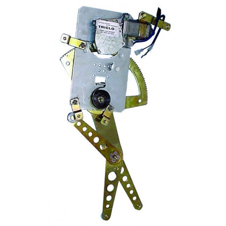*ELEV_ELEC.TRAS.IZDO.ALFA 164