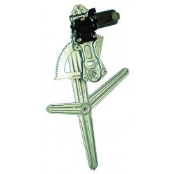 EL.ELEC.D.D. P-205--P-309 5P